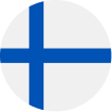 Экспресс перевозка доставка грузов в Финляндию / из Финляндии (Хельсинки Эспоо Тампере Вантаа Турку Оулу Лапперанта)