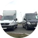 Международная Экспресс доставка перевозка грузов